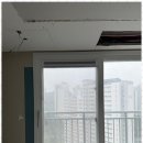 강릉리모델링 내 공간을 새롭게, 현인테리어필름 후기