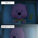 광시한우식당 이미지