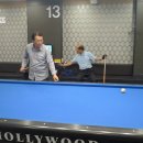 큰손당구장 이미지