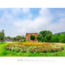 융성행복반찬 | 전라도 해남 땅끝마을 여행 - 해남공룡박물관 땅끝모노레일 송호해수욕장