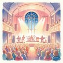 알찬정보 | 2025 원더랜드 페스티벌: 연말 감동 무대, 알찬 정보 후기