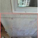 GS25 주례반도보라점 | "부산 부암동 부전동 개금동 타일 보수 수리 하자보수 부분교체 시공" 부분 교체 당일 시공"