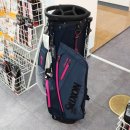 Golf Friend 이미지