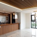 한강크리닝 이미지