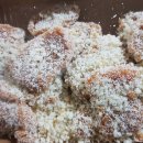 용해수산 이미지