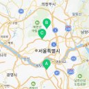 애니카랜드정릉점
