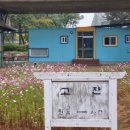 고잔역뒤편 이미지