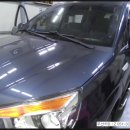 부산카B.I.Z