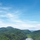 신한환경㈜ 이미지