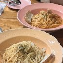 크레송 - 부천시 원미구 길주로 180 | [성수] 가성비 양식 맛집 “크레송” 솔직후기 #성수맛집 #내돈내산