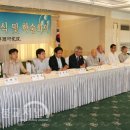 사부(고경) | 최선일 박사님 축하합니다