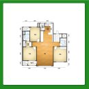 씨유 신금호파크자이점 | 성동구입주청소 신금호파크자이, 꼼꼼하게 바른청소!