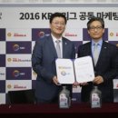 한국쉘석유주식회사 이미지