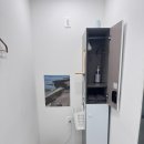 세신샵 봄날 이미지