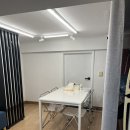 슈브로우디자인 | 성남속눈썹펌 슈브로우, 영양듬뿍 자연스러운 속눈썹펌 후기