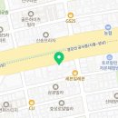 21세기철물 네이버블로그