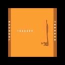 (주)비엠지 이미지