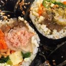 김김밥밥본점 이미지