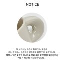 카페플랑 - 유성구 지족북로 72 | 카페플랑