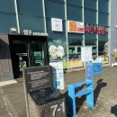 고근산 | 제주 올레길 7-1코스 완주 후기 (고근산, 하논분화구, 엉또폭포, 노잼)