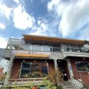 전원아구찜 이미지