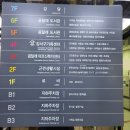 곰달래복지문화센터 | [정보] 강서구 곰달래문화복지센터 곰달래도서관에서 그림책 스토리텔링을 하는 백정애 강사