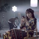 수지우체국 이미지