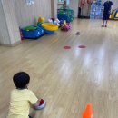 안남초교 병설유치원 이미지