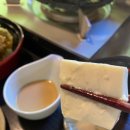 아라시야마 맛집, 마츠가에(Tofu dishes Matsugae) 두부 정식 솔직후기