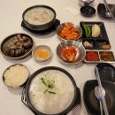 조봉순국밥월산점