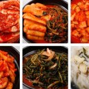 청기와유통 이미지