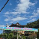 코보아쿠아 | 2025 코보컵 여수 직관 후기 남자부 경기 결과 &amp; 현장 꿀팁