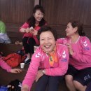 십리대밭축구장 티스토리