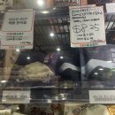 스마일코스트 이미지