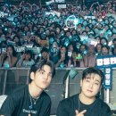 THE예쁜머리 - 순천시 덕월길 22 | DAY6 월드투어 앙콘 [The DECADE Finale] 260705 막콘 후기(KSPO DOME)