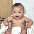해원의 작은집 | 해원 100일 기록