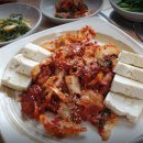 우미관농장 | 생생정보 두부 버섯전골 정식 재료승부사 화성 콩마루 위치