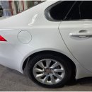 대건모터스 이미지