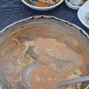 평동산단연산로 | [광주광역시 출장 후기 / 광주광역시 맛집투어] 광주1박2일 출장 후기 및 두번째로 광주광역시 방문한 후기