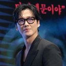 우진하이퍼 | 남궁민 결혼의 완성 첫방송 오늘 4일 KBS 2TV 첫 방송 총 12부작