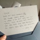 선바우 집 이미지