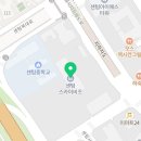 부경몰딩 이미지