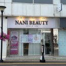 나니뷰티 | 군산 속눈썹펌 나니뷰티 노글루단백질펌 후기
