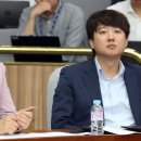 바른우리의원 이미지