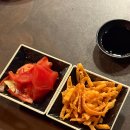 수유역 화장실 | 서울 강북구 수유역 "이자카야 린" 내돈내산 추천 / 데이트 술집 맛집