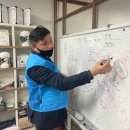 녹색환경연합(주) 이미지