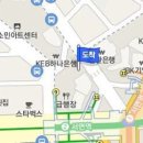 맨앤우먼비뇨의학과의원 이미지