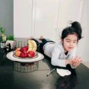 (주)하이크 네이버블로그