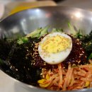 명동스낵 이미지