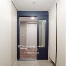 신흥유리 이미지